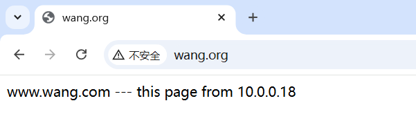 在这里插入图片描述 在这里插入图片描述
