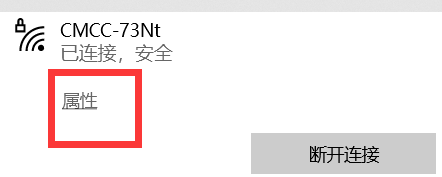 1703754016115