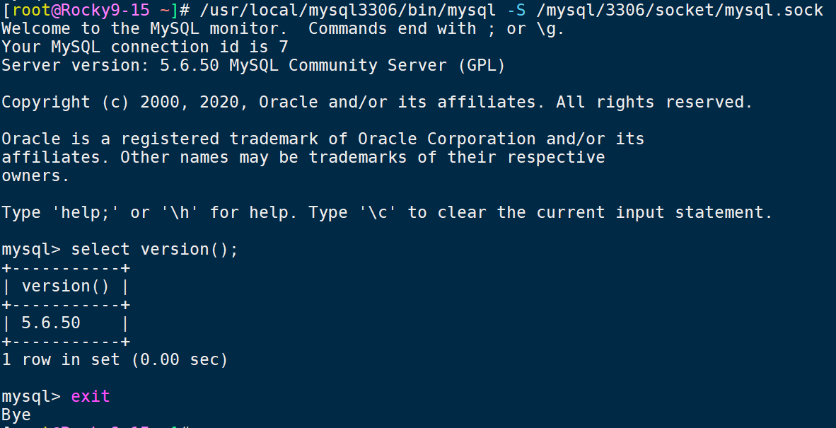 image-20250515140414508