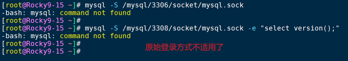image-20250515140630876